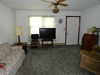 2221 N Brandt St, Greensburg, IN 47240 - photo 4