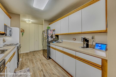 1504 Summit Pointe unit 1504, Scranton, PA 18508 - photo 5