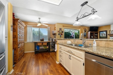 40230 Holden Cir, Temecula, CA 92591 - photo 7