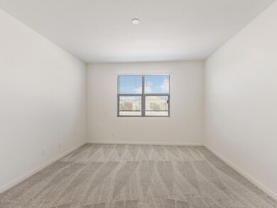 007_Master Suite