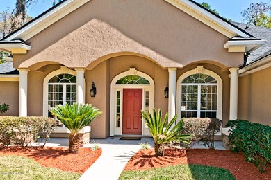 5810 Swamp Fox Rd, Jacksonville, FL 32210 - photo 4