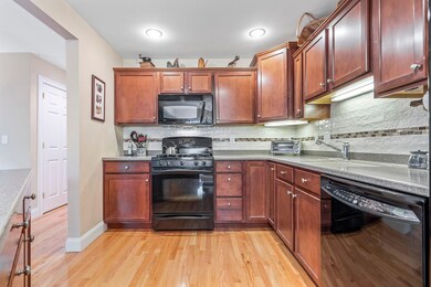 17 Hillside Ln, Newmarket, NH 03857 - photo 7