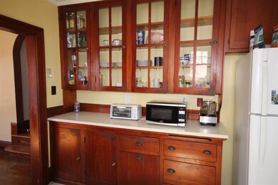 6 Porter St, Rutland, VT 05701 - photo 5