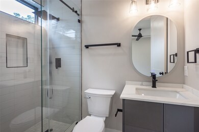 2229 Blalock Rd, Houston, TX 77080 - photo 6