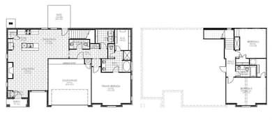 1671 Bloomington Ct, Newcastle, OK 73065 - photo 3