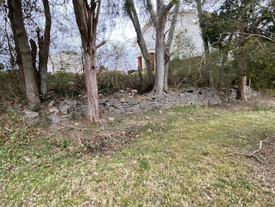 106 Wheeler St, Shelbyville, TN 37160 - photo 5