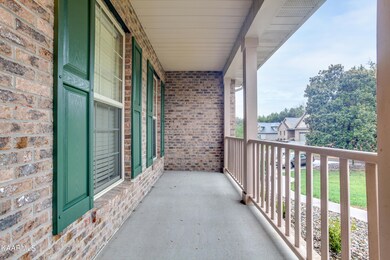 004221207-1-117SaloliWayLoudonTN-SMALL -