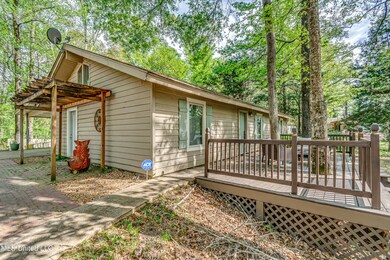 176 Zelma Ln-6