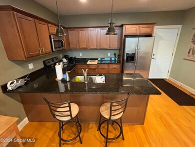 260 Washington Ave unit 203, Albany, NY 12210 - photo 7