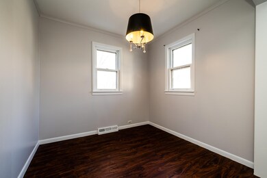 4059 Berrien St, New Troy, MI 49119 - photo 5