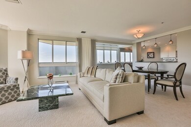 The Elms at Arbor Hill unit 605, South Weymouth, MA 02190 - photo 5