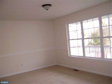 751 Valley Green Ave, Woodbury, NJ 08096 - photo 4