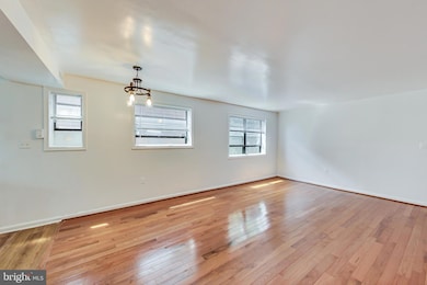 3281 15th Place SE unit 202, Washington, DC 20020 - photo 7