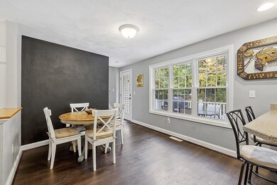 10 Foster Rd, Tewksbury, MA 01876 - photo 7