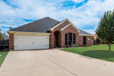 3126 Meandering Way, Granbury, TX 76049 - photo 3