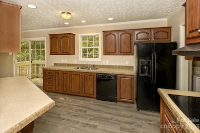 17 Ruff Rd, Leicester, NC 28748 - photo 6