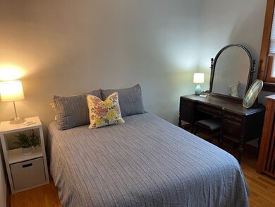 1121 S East Ave unit 2, Oak Park, IL 60304 - photo 7