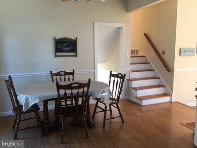 9 Hill Ln, West Deptford, NJ 08096 - photo 6