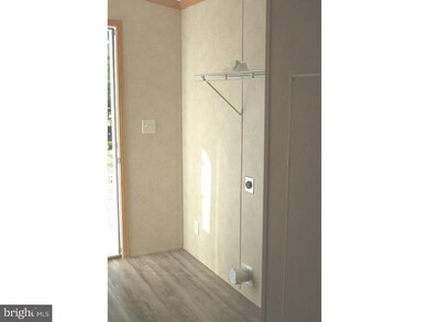 11 Stacy Dr, Pennsville, NJ 08070 - photo 3