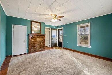 110 W Adams Ave, Lebanon, TN 37087 - photo 6