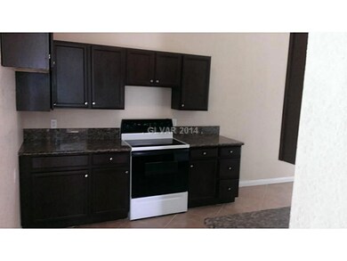 Property Photo.