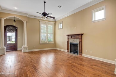 103 Grand Pointe -5