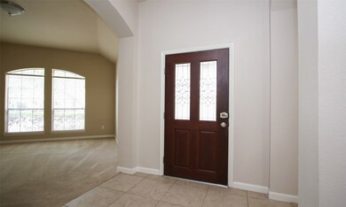 22119 Winter Sky Ln, Richmond, TX 77469 - photo 6