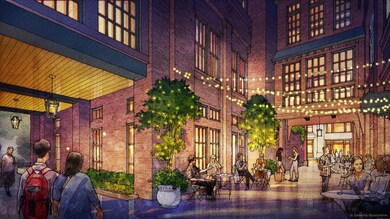 805 Columbia Ave unit 15, Franklin, TN 37064 - photo 5