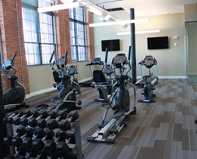 91 Main St unit 6-220, Warren, RI 02885 - photo 3