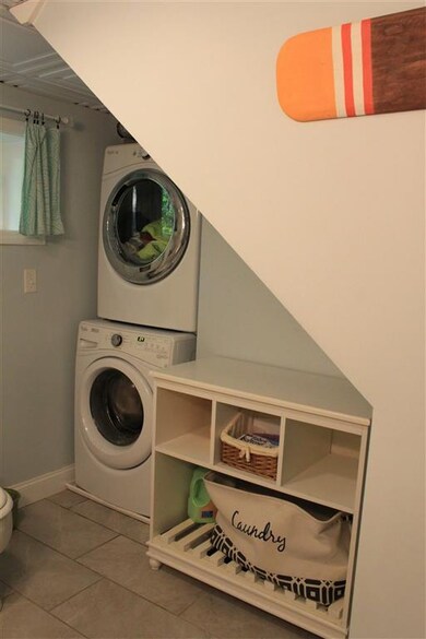 1464 Western Ave, Henniker, NH 03242 - photo 7