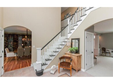 4750 Hickory Wind Ln, Marion, IA 52302 - photo 3