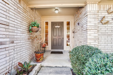 7731 Beechnut Oak, San Antonio, TX 78223 - photo 3