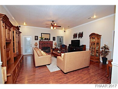 1802 Bowen Ave, Copperas Cove, TX 76522 - photo 3