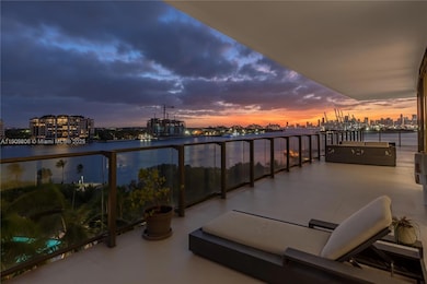 Apogee unit 704, Miami Beach, FL 33139 - photo 4