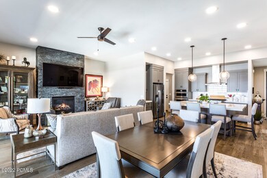 11475 Perspective Drive Hideout UT 84036