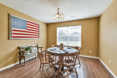 13607 Country Pine Ct, Tomball, TX 77375 - photo 7