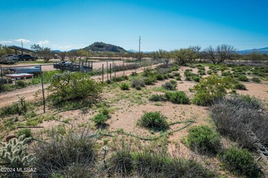 7182 W Irvington Rd-15