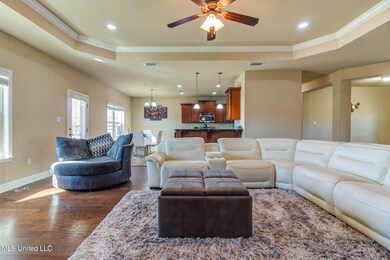 10309 Hutter Rd (11)