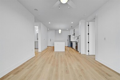 Parkside at Mueller unit 518, Austin, TX 78723 - photo 7