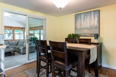 10 Academy Dr, Nashua, NH 03064 - photo 4