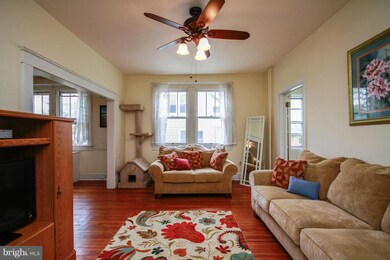 202 Ferndale Rd, Glen Burnie, MD 21061 - photo 3