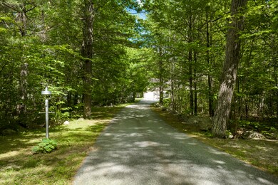 45 May Meadow Dr, Gray, ME-5