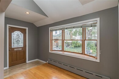 61 Dictum Ct, Brooklyn, NY 11229 - photo 5