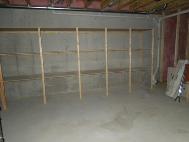 2065 Creekside Dr SW unit 213, Byron Center, MI 49315 - photo 6