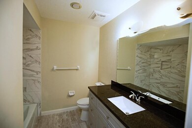 1370 Country Place Dr, Houston, TX 77079 - photo 4