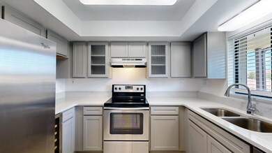 325-S-Banana-River-Blvd-05312024_064114