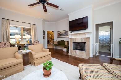 141 Hampton Place, Madison, MS 39110 - photo 5