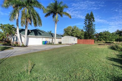 305 Georgia Blvd, Sebastian, FL 32958 - photo 5