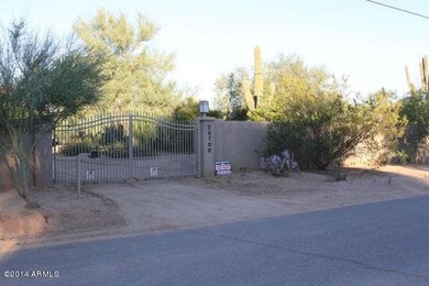 frontgate