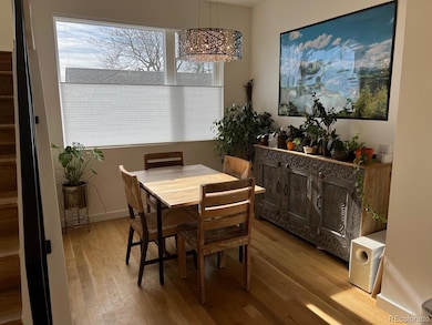 1284 Osceola St, Denver, CO 80204 - photo 5